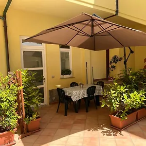  Appartamento Carolina - Bilocale